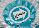 Καταλύτης εξελίξεων η άνοδος του Reform UK: Έρχεται «Ματωμένη Παρασκευή» για το Ηνωμένο Βασίλειο