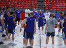LIVESTREAMING: Ελλάδα-Πορτογαλία (προκριματικά Παγκοσμίου Κυπέλλου)