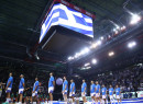 Κιουμουρτζόγλου: «Μέχρι τα 27 κανείς δεν αρνείται τις κλήσεις, μετά το κάνουν όλοι»