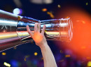 Η EuroLeague του μέλλοντος: 24 ομάδες στο format του 2027/28, δύο «εισιτήρια» στο EuroCup