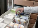 ΕΟΠΥΥ: Συνελήφθη υποψήφιος βουλευτής για νέα απάτη