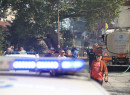 Λητή Θεσσαλονίκης: Φόβοι ότι η δεύτερη σορός ανήκει στον 12χρονο