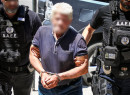 Φωτιά στο Ωραιόκαστρο: Αφέθηκε ελεύθερος ο 76χρονος που κατηγορείται για εμπρησμό εξ αμελείας