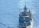 Το «Αόρατο Όπλο» της Ελλάδας: Το VICTA αλλάζει τους κανόνες στο Αιγαίο