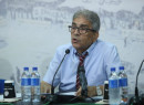 Α.Σ. ΠΑΟΚ: Δύο τα θέματα συζήτησης την Δευτέρα, απουσιάζει η πρόθεση παραίτησης του προέδρου
