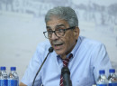 Α.Σ. ΠΑΟΚ: Συμβούλιο την Δευτέρα 6 Ιουλίου, συζητείται η πρόθεση παραίτησης του Ησαϊάδη