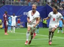 Παγκόσμιο Κύπελλο 2026: Παίρνει μορφή η φάση των «16» – Τα πέντε ζευγάρια που έχουν ήδη «κλειδώσει»