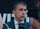 Ολυμπιακός: Ανακοίνωσε Αντόνιο Μιγκέλ Καρντόσο
