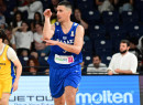 Εθνική Ελλάδας: Πότε είναι το επόμενο παιχνίδι με την Πορτογαλία