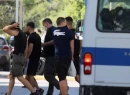 Η ΕΛ.ΑΣ για τη δολοφονία στην Καλλιθέα: «Επεισόδια με οπαδικό υπόβαθρο»