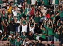 Μουντιάλ 2026: Μεγάλα τα έσοδα για το Μεξικό στη φάση των ομίλων