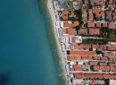 Χαλκιδική: Νεκρός 75χρονος που ανασύρθηκε από παραλία στη Νέα Προποντίδα