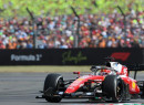 Formula 1: Επιστροφή στις νίκες για Λεκλέρ
