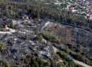 Θεσσαλονίκη-Ωραιόκαστρο: Δικαστική εξέλιξη και δικαίωση