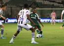 Transferfeed: «Ο Ρενάτο Σάντσες προτάθηκε και στον ΠΑΟΚ»