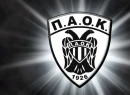 Με ψήφους 10-4: Πώς ο ΑΣ κατέληξε στην απόφαση για ανοιχτή επιστολή