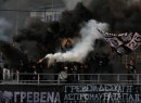 ΣΦ ΠΑΟΚ Γρεβενών: Οι τέσσερις ξεχωριστές ενέργειες
