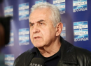 ΠΑΟΚ: Κατηγορηματική διάψευση Παπαδόπουλου: «Ουδέποτε έθεσα υποψηφιότητα, καταθέτω μηνύσεις και αγωγές»