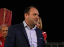 Αποφάσεις για το νέο πρωτάθλημα της SL2 – Κλήρωση, ονοματοδοσία, προκήρυξη
