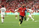 Μουντιάλ 2026, Αυστραλία-Αίγυπτος: Με Σαλάχ οι «Φαραώ»-Οι εντεκάδες