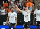 Ισπανικά ΜΜΕ: «Διστακτικός ο Σανταμαρία»