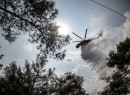 Απαγόρευση κυκλοφορίας στη Θεσσαλονίκη: Για ποιες 4 περιοχές ισχύει