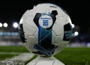 Super League: Πότε θα γίνει η κλήρωση για το Πρωτάθλημα της σεζόν 2026-27