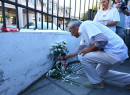 Ζωή Κωνσταντοπούλου για... Θεσσαλονίκη: «Ύποπτη η δήλωση Μητσοτάκη»