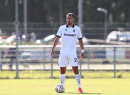 ΠΑΟΚ-Βέστερλο: «Κεραυνός» Θυμιάνη και 2-0 (vid)