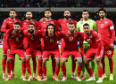 Μουντιάλ 2026: Τουλάχιστον οκτώ ποδοσφαιριστές της Τυνησίας θετικοί σε έλεγχο ντόπινγκ