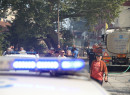 Φωτιά στη Λητή-Δραματικές εξελίξεις: Βρέθηκε και δεύτερη απανθρακωμένη σορός