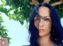 Θρήνος στο Ηράκλειο: Νεκρή εντοπίστηκε μέσα στο αυτοκίνητό της η δημοσιογράφος Μαρία Αντωνογιαννάκη