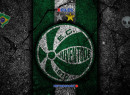 «X-Files» : Ο Βραζιλιάνος μας αποφάσισε : I want to believe you, darling EC Juventude...