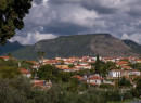 Μπόνους μετεγκατάστασης στην περιφέρεια ύψους 10.000€ και προκαταβολή για τα έξοδα μετακίνησης