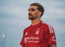 Ολυμπιακός: Μία ανάσα από τον Ζότα Σίλβα