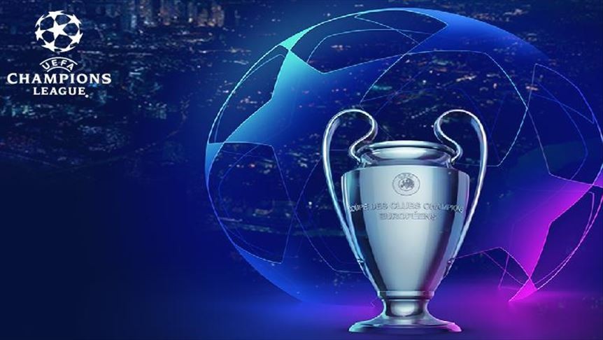 H UEFA συζητά για αλλαγές από το 2024