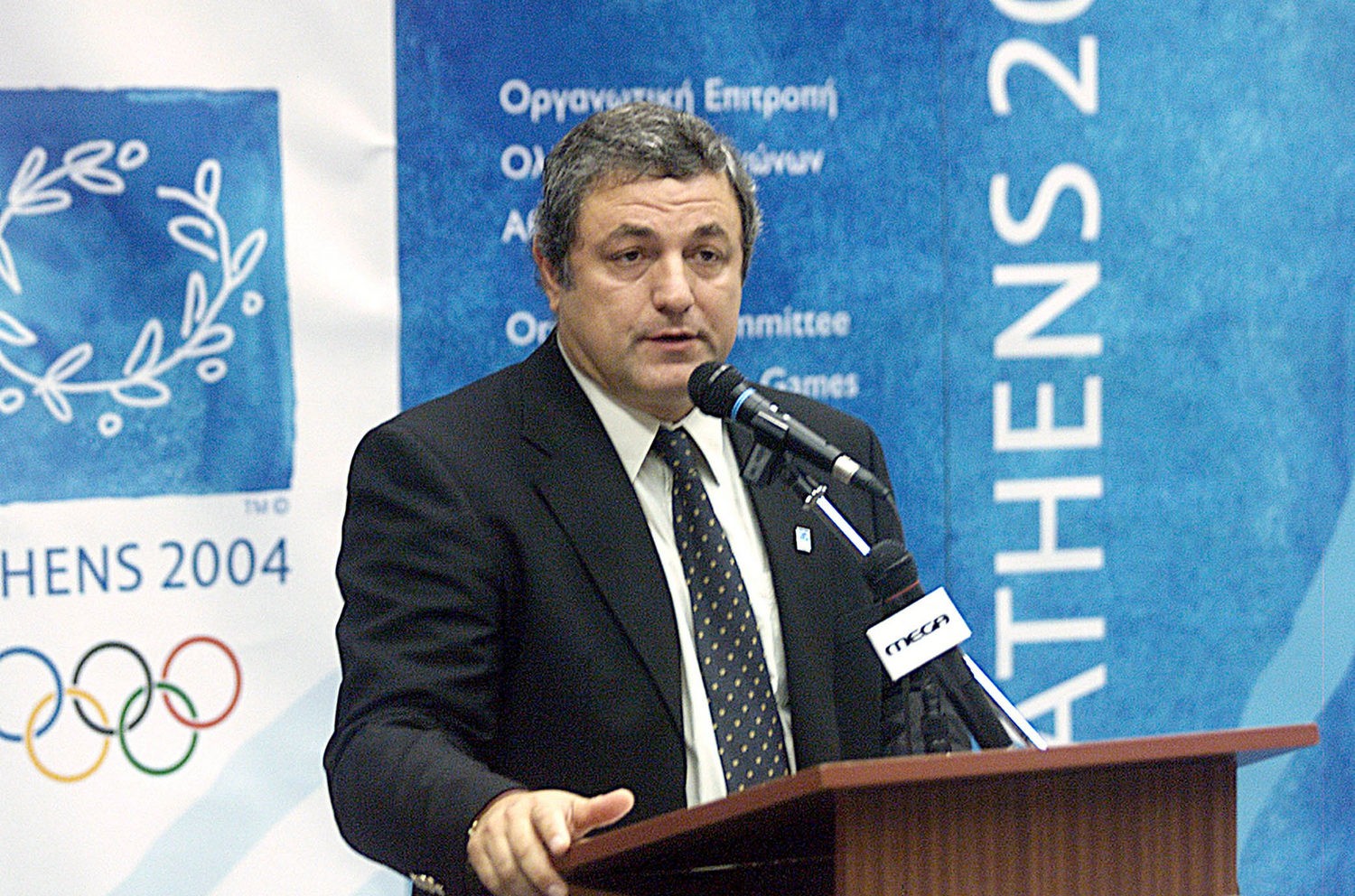 Κιουμουρτζόγλου «Ο Γιάννης είναι αξιοθέατο στην Εθνική, όμως δεν ξέρω