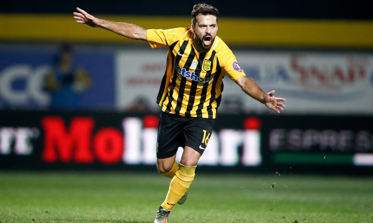 Μπρούνο Γκάμα: Οι άγνωστες πτυχές της καριέρας του και η κόντρα με ...