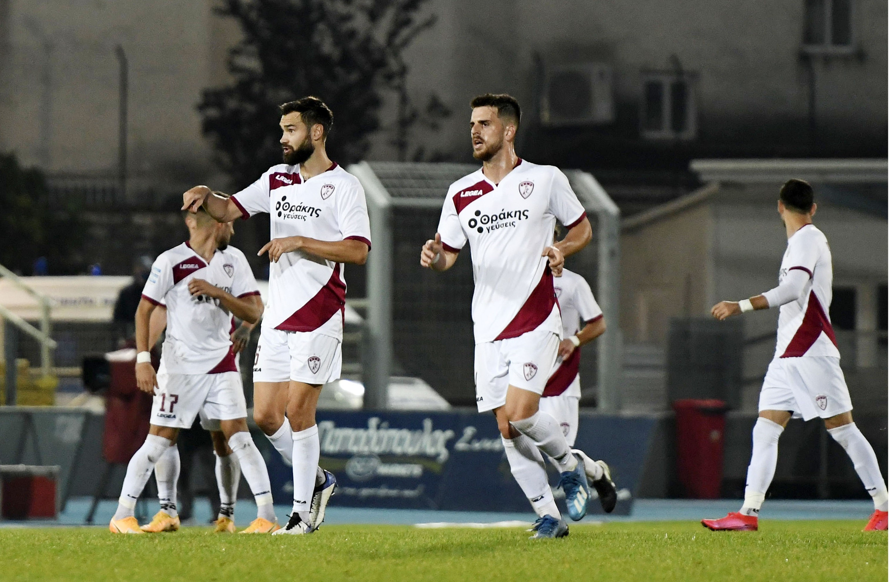 Кипр 1 й. Писсури кипр. Кипр айя напа. Хорватия футбол 2021. Мост грешников протарас.