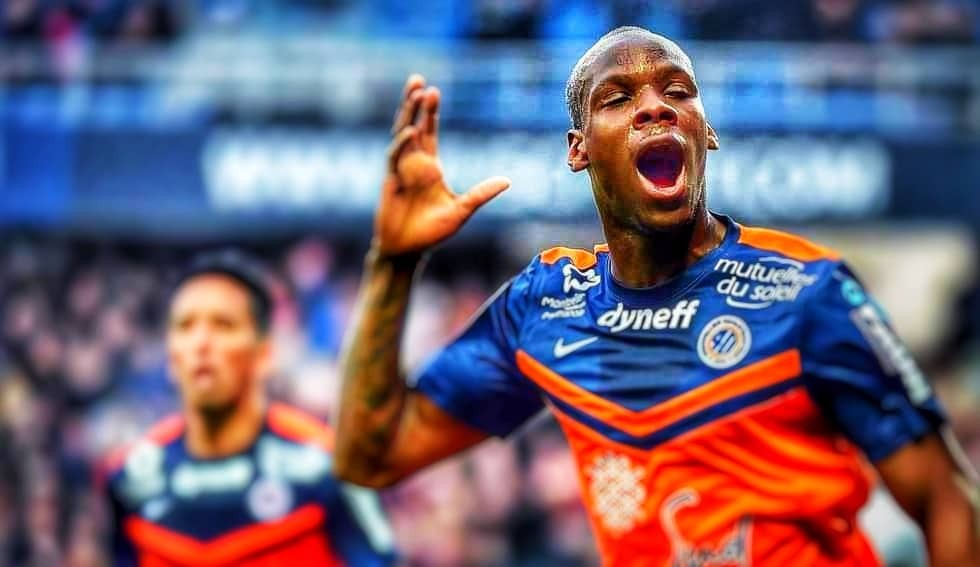 Dumbo è uno strumento multiuso nelle mani di Burgos