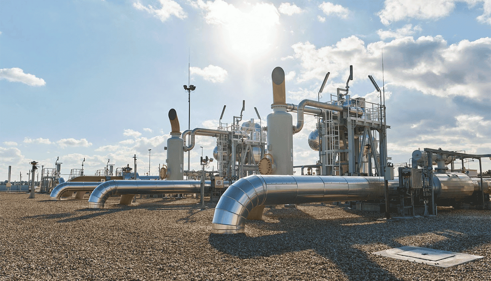 товарная добыча газа. товарная добыча газа. добыча газа. котовонефтегаз, нефть, газовый конденсат. добыча газа.