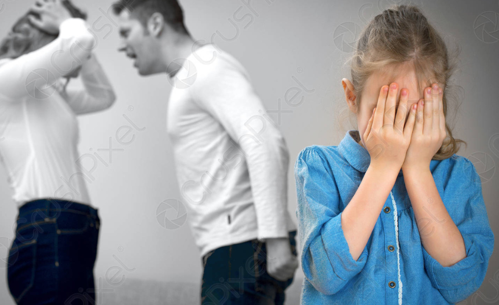 Неполная семья. Отсутствию одного из них и. Директору школы заявление от родителя о пропуске занятий. Монорхизм яичка у ребенка. Отсутствуют передние зубы.