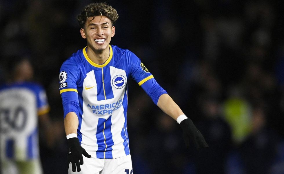 Άρης Οι επιλογές στη δύσκολη περίπτωση του Σαρμιέντο