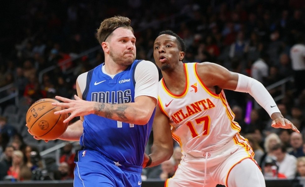 бьянка фото 2022. Psy певец. певица максим ветром стать. видео клип станем. обложка альбома avril lavigne when you're gone.