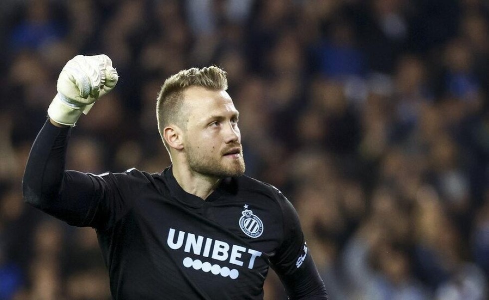 Μπριζ: Έντονη ανησυχία για τον Μινιολέ ενόψει ΠΑΟΚ