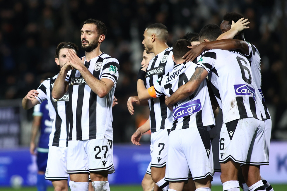 https://www.metrosport.gr/portal-img/feedimage/534/paok-panigiriko.jpg