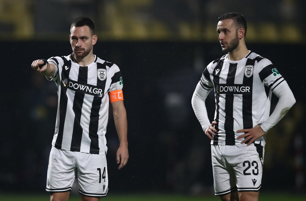 https://www.metrosport.gr/portal-img/feedimage/536/paok-KS7a6.jpg