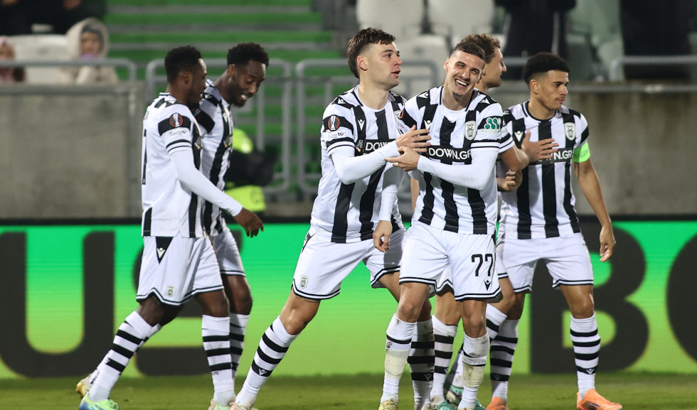 https://www.metrosport.gr/portal-img/feedimage/537/paok-despodov.jpg
