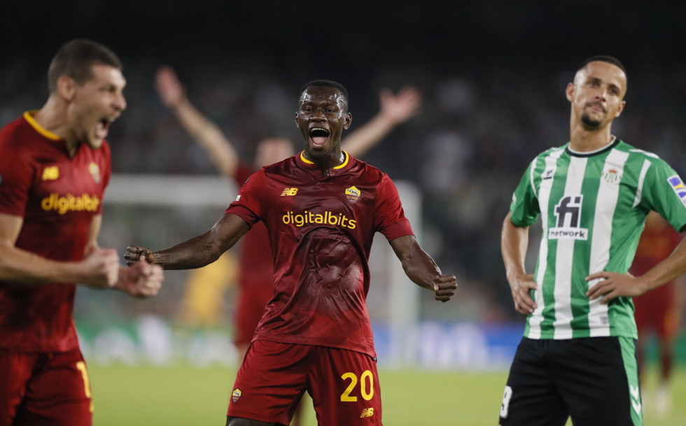 https://www.metrosport.gr/portal-img/feedimage/543/camara-betis-RcmLo.jpg