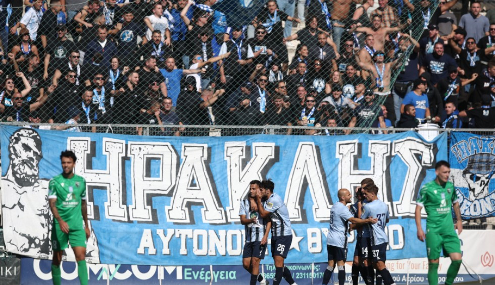 https://www.metrosport.gr/portal-img/feedimage/543/iraklis-makedonikos.jpg